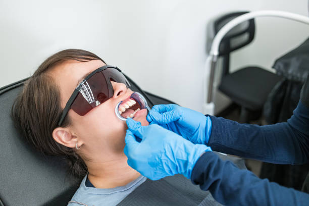 Best Emergency Treatment for Dental Infections or Abscesses in Wilderness Rim, WA